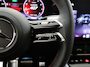 Mercedes-Benz CLA 180 Business Solution AMG | Panoramadak | Stoelverwarming | Dodehoekassistent | Achteruitrijcamera |