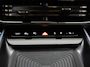 Mercedes-Benz CLA 180 Business Solution AMG | Panoramadak | Stoelverwarming | Dodehoekassistent | Achteruitrijcamera |