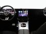 Mercedes-Benz CLA 180 Business Solution AMG | Panoramadak | Stoelverwarming | Dodehoekassistent | Achteruitrijcamera |