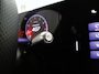 Mercedes-Benz CLA 180 Business Solution AMG | Panoramadak | Stoelverwarming | Dodehoekassistent | Achteruitrijcamera |