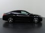 Mercedes-Benz CLA 180 Business Solution AMG | Panoramadak | Stoelverwarming | Dodehoekassistent | Achteruitrijcamera |