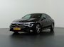 Mercedes-Benz CLA 180 Business Solution AMG | Panoramadak | Stoelverwarming | Dodehoekassistent | Achteruitrijcamera |