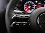 Mercedes-Benz CLA 180 Business Solution AMG | Panoramadak | Stoelverwarming | Dodehoekassistent | Achteruitrijcamera |