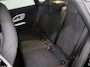 Mercedes-Benz CLA 180 Business Solution AMG | Panoramadak | Stoelverwarming | Dodehoekassistent | Achteruitrijcamera |