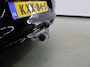 Mercedes-Benz CLA 180 Business Solution AMG | Panoramadak | Stoelverwarming | Dodehoekassistent | Achteruitrijcamera |