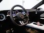 Mercedes-Benz CLA 180 Business Solution AMG | Panoramadak | Stoelverwarming | Dodehoekassistent | Achteruitrijcamera |