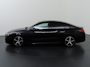 Mercedes-Benz CLA 180 Business Solution AMG | Panoramadak | Stoelverwarming | Dodehoekassistent | Achteruitrijcamera |