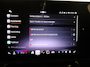 Mercedes-Benz CLA 180 Business Solution AMG | Panoramadak | Stoelverwarming | Dodehoekassistent | Achteruitrijcamera |