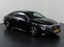 Mercedes-Benz CLA 180 Business Solution AMG | Panoramadak | Stoelverwarming | Dodehoekassistent | Achteruitrijcamera |
