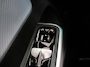Mercedes-Benz CLA 180 Business Solution AMG | Panoramadak | Stoelverwarming | Dodehoekassistent | Achteruitrijcamera |