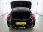 Mercedes-Benz CLA 180 Business Solution AMG | Panoramadak | Stoelverwarming | Dodehoekassistent | Achteruitrijcamera |
