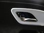 Mercedes-Benz CLA 180 Business Solution AMG | Panoramadak | Stoelverwarming | Dodehoekassistent | Achteruitrijcamera |