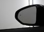 Mercedes-Benz CLA 180 Business Solution AMG | Panoramadak | Stoelverwarming | Dodehoekassistent | Achteruitrijcamera |