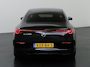 Mercedes-Benz CLA 180 Business Solution AMG | Panoramadak | Stoelverwarming | Dodehoekassistent | Achteruitrijcamera |