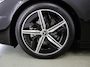 Mercedes-Benz CLA 180 Business Solution AMG | Panoramadak | Stoelverwarming | Dodehoekassistent | Achteruitrijcamera |