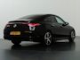 Mercedes-Benz CLA 180 Business Solution AMG | Panoramadak | Stoelverwarming | Dodehoekassistent | Achteruitrijcamera |