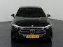 Mercedes-Benz CLA 180 Business Solution AMG | Panoramadak | Stoelverwarming | Dodehoekassistent | Achteruitrijcamera |