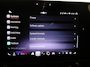 Mercedes-Benz CLA 180 Business Solution AMG | Panoramadak | Stoelverwarming | Dodehoekassistent | Achteruitrijcamera |