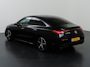 Mercedes-Benz CLA 180 Business Solution AMG | Panoramadak | Stoelverwarming | Dodehoekassistent | Achteruitrijcamera |