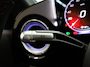 Mercedes-Benz CLA 180 Business Solution AMG | Panoramadak | Stoelverwarming | Dodehoekassistent | Achteruitrijcamera |