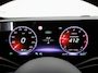 Mercedes-Benz CLA 180 Business Solution AMG | Panoramadak | Stoelverwarming | Dodehoekassistent | Achteruitrijcamera |