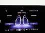 Mercedes-Benz CLA 180 Business Solution AMG | Panoramadak | Stoelverwarming | Dodehoekassistent | Achteruitrijcamera |