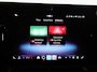 Mercedes-Benz CLA 180 Business Solution AMG | Panoramadak | Stoelverwarming | Dodehoekassistent | Achteruitrijcamera |