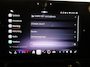 Mercedes-Benz CLA 180 Business Solution AMG | Panoramadak | Stoelverwarming | Dodehoekassistent | Achteruitrijcamera |