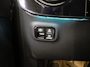 Mercedes-Benz CLA 180 Business Solution AMG | Panoramadak | Stoelverwarming | Dodehoekassistent | Achteruitrijcamera |