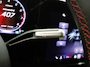 Mercedes-Benz CLA 180 Business Solution AMG | Panoramadak | Stoelverwarming | Dodehoekassistent | Achteruitrijcamera |