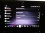 Mercedes-Benz CLA 180 Business Solution AMG | Panoramadak | Stoelverwarming | Dodehoekassistent | Achteruitrijcamera |