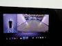 Mercedes-Benz CLA 180 Business Solution AMG | Panoramadak | Stoelverwarming | Dodehoekassistent | Achteruitrijcamera |