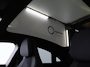 Mercedes-Benz CLA 180 Business Solution AMG | Panoramadak | Stoelverwarming | Dodehoekassistent | Achteruitrijcamera |