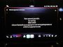 Mercedes-Benz CLA 180 Business Solution AMG | Panoramadak | Stoelverwarming | Dodehoekassistent | Achteruitrijcamera |