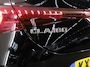 Mercedes-Benz CLA 180 Business Solution AMG | Panoramadak | Stoelverwarming | Dodehoekassistent | Achteruitrijcamera |
