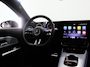 Mercedes-Benz CLA 180 Business Solution AMG | Panoramadak | Stoelverwarming | Dodehoekassistent | Achteruitrijcamera |