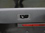 Mercedes-Benz CLA 180 Business Solution AMG | Panoramadak | Stoelverwarming | Dodehoekassistent | Achteruitrijcamera |