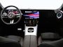 Mercedes-Benz CLA 180 Business Solution AMG | Sportstoelen | Trekhaak | Stoelverwarming |