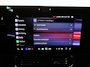 Mercedes-Benz CLA 180 Business Solution AMG | Sportstoelen | Trekhaak | Stoelverwarming |