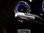 Mercedes-Benz CLA 180 Business Solution AMG | Sportstoelen | Trekhaak | Stoelverwarming |
