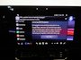 Mercedes-Benz CLA 180 Business Solution AMG | Sportstoelen | Trekhaak | Stoelverwarming |