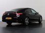 Mercedes-Benz CLA 180 Business Solution AMG | Sportstoelen | Trekhaak | Stoelverwarming |
