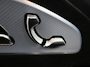 Mercedes-Benz CLA 180 Business Solution AMG | Sportstoelen | Trekhaak | Stoelverwarming |