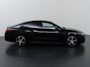 Mercedes-Benz CLA 180 Business Solution AMG | Sportstoelen | Trekhaak | Stoelverwarming |