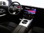 Mercedes-Benz CLA 180 Business Solution AMG | Sportstoelen | Trekhaak | Stoelverwarming |