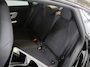 Mercedes-Benz CLA 180 Business Solution AMG | Sportstoelen | Trekhaak | Stoelverwarming |
