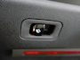 Mercedes-Benz CLA 180 Business Solution AMG | Sportstoelen | Trekhaak | Stoelverwarming |