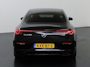 Mercedes-Benz CLA 180 Business Solution AMG | Sportstoelen | Trekhaak | Stoelverwarming |