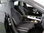 Mercedes-Benz CLA 180 Business Solution AMG | Sportstoelen | Trekhaak | Stoelverwarming |