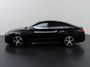 Mercedes-Benz CLA 180 Business Solution AMG | Sportstoelen | Trekhaak | Stoelverwarming |